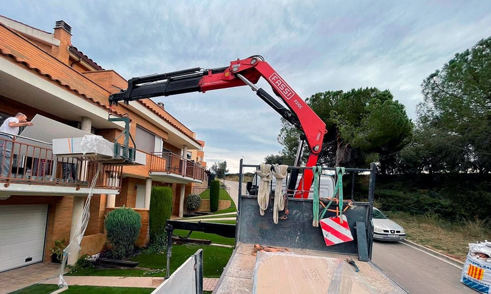 transportes-y-gruas-gonzaliene-16