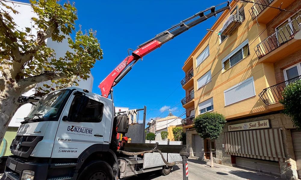 transportes-y-gruas-gonzaliene-17